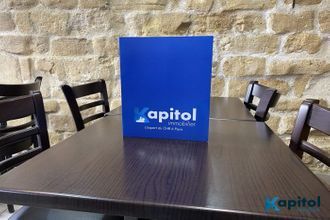 achat boutique paris 75011