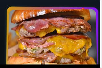 achat boutique paris 75011