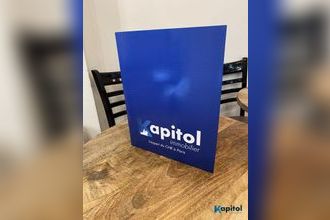 achat boutique paris 75011