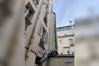 achat boutique paris 75011