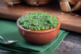 achat boutique paris 75011