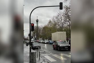 achat boutique paris 75011