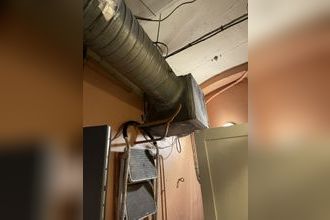 achat boutique paris 75011