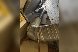 achat boutique paris 75011