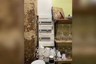 achat boutique paris 75011