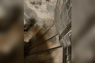 achat boutique paris 75011