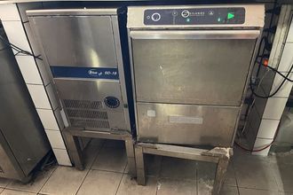 achat boutique paris 75011