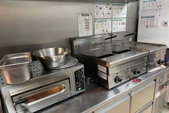 achat boutique paris 75011