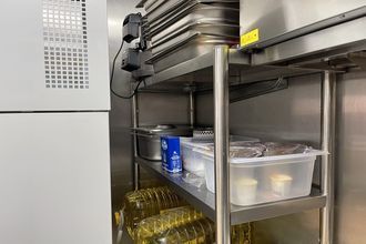 achat boutique paris 75011