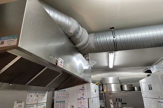 achat boutique paris 75011