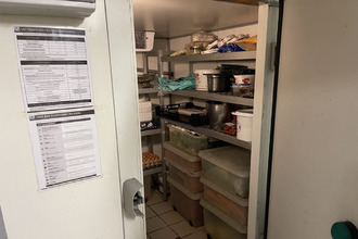 achat boutique paris 75011