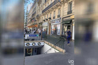 achat boutique paris 75011