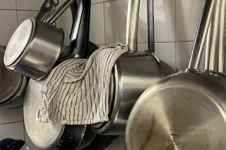 achat boutique paris 75011