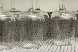 achat boutique paris 75011