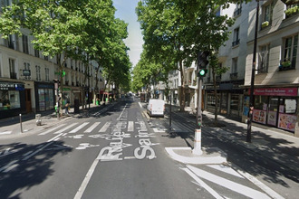 achat boutique paris 75011