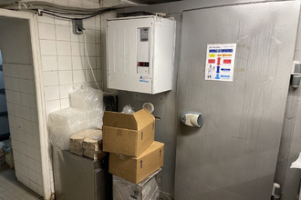 achat boutique paris 75011