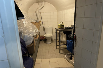 achat boutique paris 75011