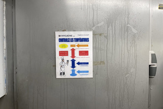 achat boutique paris 75011