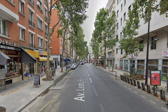 achat boutique paris 75011