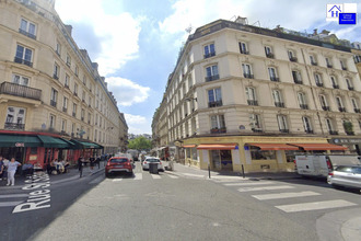 achat boutique paris 75011