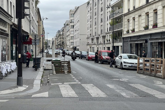 achat boutique paris 75011