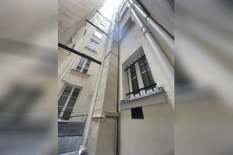 achat boutique paris 75011