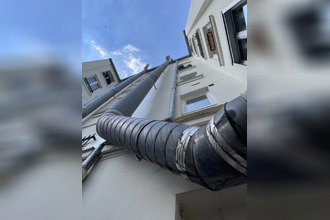 achat boutique paris 75011