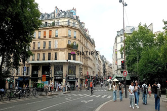 achat boutique paris 75011