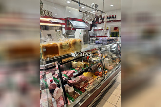 achat boutique paris 75011