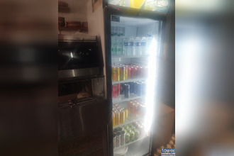 achat boutique paris 75011