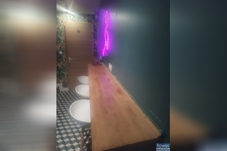 achat boutique paris 75011