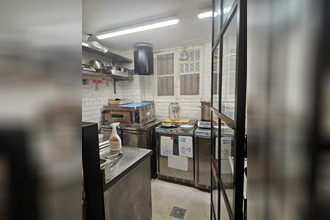 achat boutique paris 75011