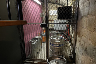 achat boutique paris 75011