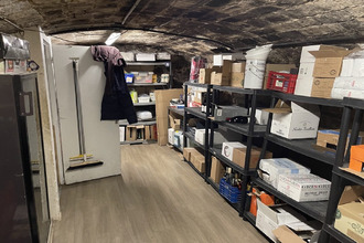 achat boutique paris 75011