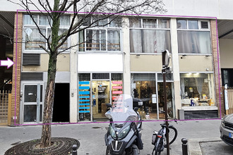 achat boutique paris 75011