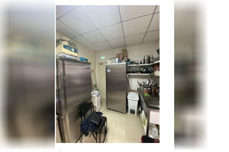 achat boutique paris 75011