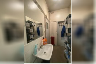 achat boutique paris 75011