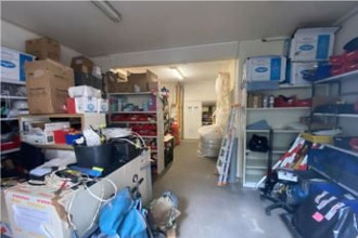 achat boutique paris 75011