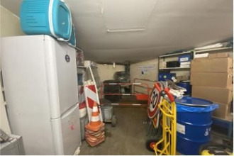 achat boutique paris 75011