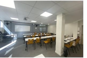 achat boutique paris 75011