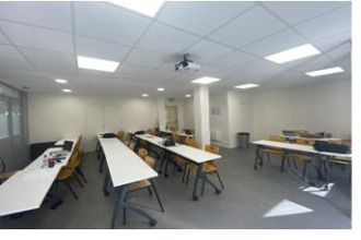 achat boutique paris 75011