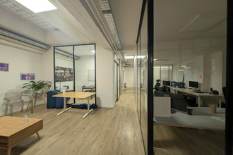 achat boutique paris 75011