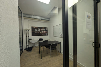 achat boutique paris 75011