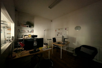 achat boutique paris 75011