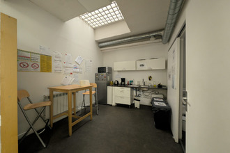 achat boutique paris 75011