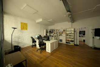 achat boutique paris 75011