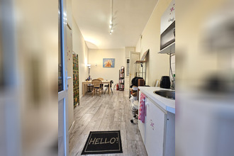 achat boutique paris 75011