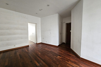 achat boutique paris 75011