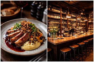 achat boutique paris 75011