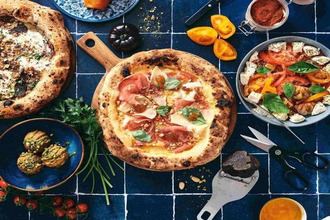 achat boutique paris 75011